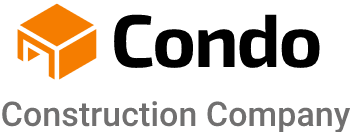 ال متعب للاستثمار